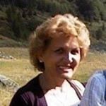 Carla Bologna - Instagram Profile Picture of Carla Bologna (@carla.bologna.51) on Instagram