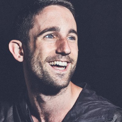 Profile Picture of Joe Batten (@JoeBatten1) on Twitter