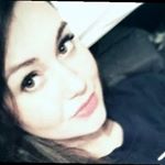Profile Picture of Denise Eubanks (@deniseeubanks2784) on Instagram