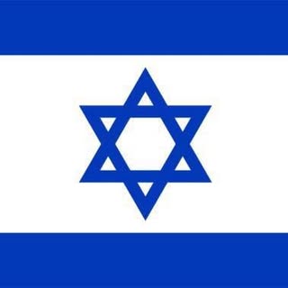 Profile Picture of Jonathan Dryer (@dryerjonathan) on Instagram