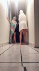 Profile Picture of   Mariana Enriquez... (@m.arianaa1) on Tiktok