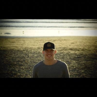 Profile Picture of FREE JOE KELLY (@DeelyKevin) on Twitter