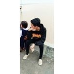 Profile Picture of Daniel Rizky Pratama (@danielrizkypratama_) on Instagram