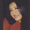 Profile Picture of Darlene Sanchez (@@darlahhh_) on Tiktok