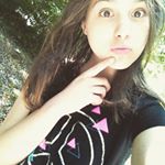 Profile Picture of Lori Falco (@shawty8802) on Instagram