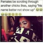 Profile Picture of Celeste Webb (@celestewebb) on Instagram