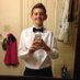 Profile Picture of Emmanuel Reid (@emmanuel_reid13) on Twitter