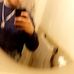 Profile Picture of Gilbert Quintero Barraza (@gilbert.quintero.984) on Facebook