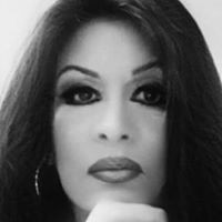 Profile Picture of Lorena Baeza (@lorena-baeza-1) on Quora