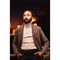 Profile Picture of Asim Bajwa (@asim.bajwa.75) on Facebook