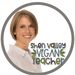 Profile Picture of Shen Valley Vegan Teacher - Tonya Coffey (@shenvalleyveganteacher) on Pinterest