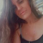 Profile Picture of Ellisa Darlene (@ellisadarlene77) on Instagram