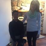 Profile Picture of Crystal Schutt (@crystal_schutt01) on Instagram