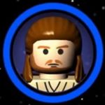 Profile Picture of Connor Larkin (@checkinjoe) on Instagram