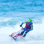 Patrick Yurkanin - Instagram Profile Picture of Patrick Yurkanin (@pyurkanin) on Instagram