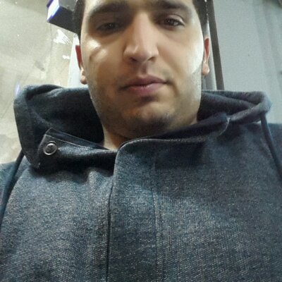 Profile Picture of Rashed Ali (@rashedali3333) on Twitter