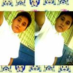 Profile Picture of Navarro Iverson (@iverson_navarro) on Instagram