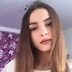 Profile Picture of Sylwia (@sylvia.wozniak) on Instagram