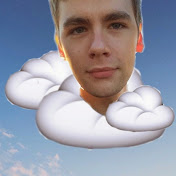 Profile Picture of JonJon Judge (@jonjonjudge2805) on Youtube