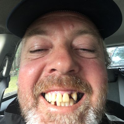 Profile Picture of Mick Perry (@MickPerry10) on Twitter