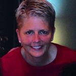 Profile Picture of Deb Bennett (@golfncio) on Instagram