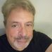 Profile Picture of Gary Glasser (@gary.glasser1) on Facebook