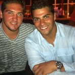 Profile Picture of Mike Canfora (@mike.canfora) on Facebook