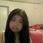 Profile Picture of Trish Nguyen (@liltrish17) on Instagram