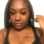 Profile Picture of Krystal Kelly (@ms._kelly84) on Instagram