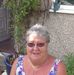 Profile Picture of Carol Haworth (@carol.haworth.334) on Facebook