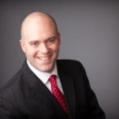 Profile Picture of Kevin Bonfield (@KevinBonfield) on Twitter