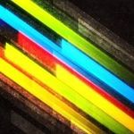 Profile Picture of Kevin Wickström (@kevin.wickstrom) on Instagram
