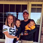 Profile Picture of Scott Thompson (@scottjthompson904) on Instagram