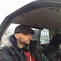 Profile Picture of Jason Rivet (@jason-rivet) on Quora