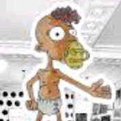 Tyree Armstrong - Youtube Profile Picture of Tyree Armstrong (@tyreearmstrong6794) on Youtube