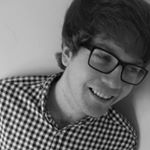 Martin Humphries - Instagram Profile Picture of Martin Humphries (@humphriesmj1989) on Instagram