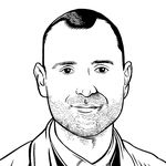 Profile Picture of andrewdiprose (@andrewdiprose) on Instagram