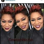 Profile Picture of Tammy Terrell Malcom (@tammyterrellmalcom) on Instagram