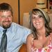 Profile Picture of Cassie Grinnell Foss (@sept172012) on Pinterest