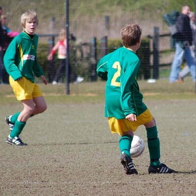 Profile Picture of Andrew Gibbins (@andyg3976) on Twitter