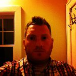 Profile Picture of Kevin Patten (@patten1621) on Instagram