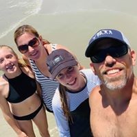 Profile Picture of Scott Risher (@scott-risher-1) on Quora