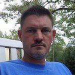 Profile Picture of Christopher Stefanowich (@christopherstefanowich) on Instagram