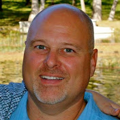 Profile Picture of Todd Snyder (@tsec1234) on Youtube