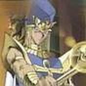 Profile Picture of OfficialPriestSeto (@OfficialPriestSeto) on Youtube