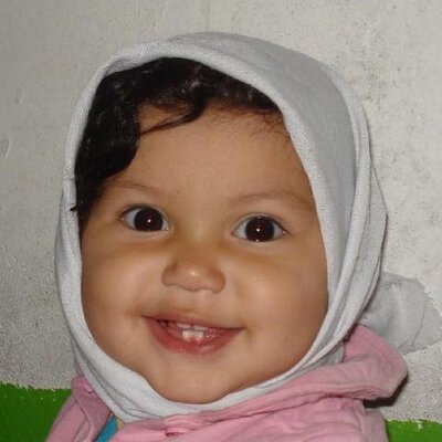 Profile Picture of Hadi Gulistani (@HadiGulistani) on Twitter
