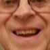 Profile Picture of Bill Blume (@bill.blume.1447) on Facebook