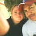 Profile Picture of Juan Manuel Faz Guillermo (@Juan-Manuel-Faz-Guillermo) on Facebook