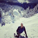 Profile Picture of D. Savage (@darin.savage) on Instagram