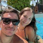 Profile Picture of Jesse Martinez (@jessemartinez_10) on Instagram